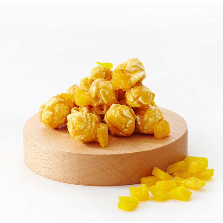 Mango Popcorn